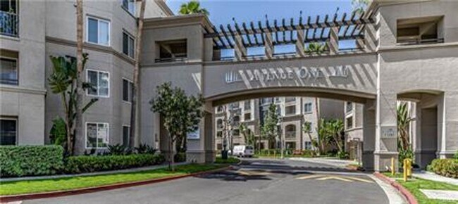 Primary Photo - COMING SOON! Resort Style 2BR Condo with F...
