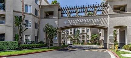 Building Photo - COMING SOON! Resort Style 2BR Condo with F...