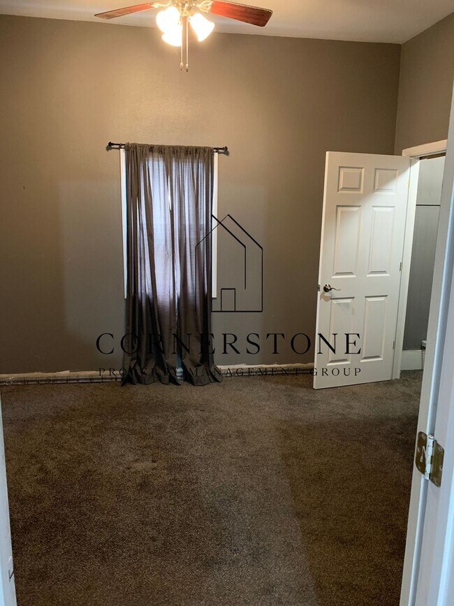 Building Photo - Modern 2 bedroom in Rockwell City $825