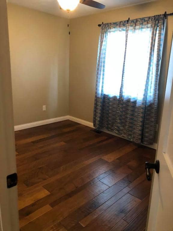 Building Photo - 1325 E Monroe St