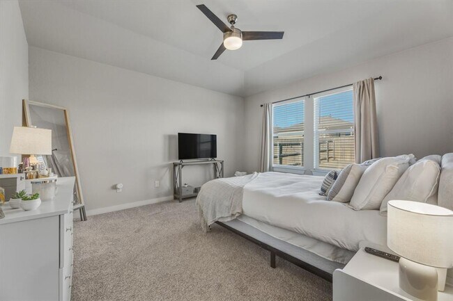 Building Photo - 1129 Tipton St