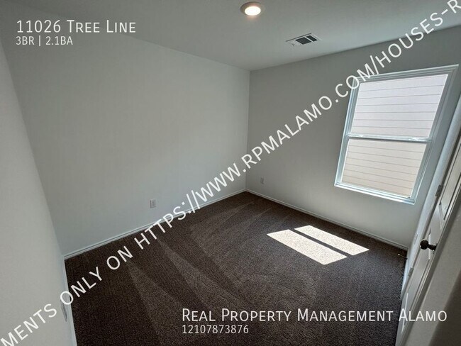 Building Photo - 11026 Tree Line