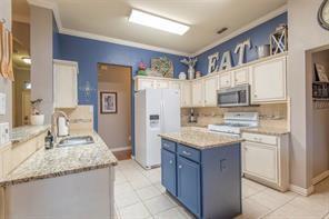 Building Photo - 11813 Amber Valley Dr