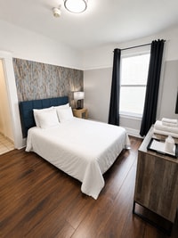Building Photo - Hotel Ikon-519 325 Sutter Street