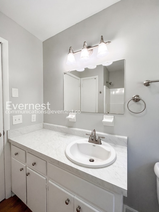 Building Photo - 338 Elysian Fields Rd