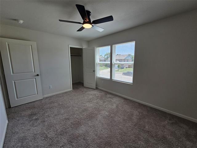 Building Photo - 3616 Chestnut Oak Dr