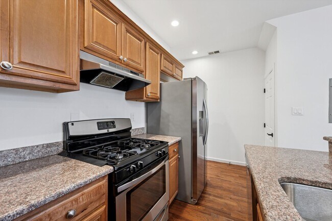 Building Photo - 1629 Germantown Ave