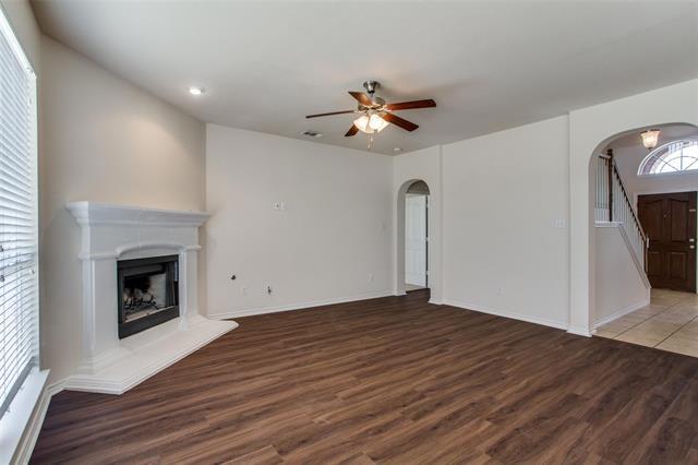 Building Photo - 12801 Parkersburg Dr