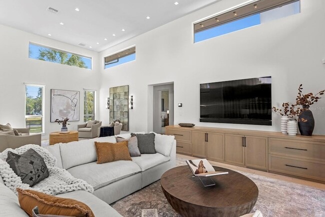 Building Photo - 5129 W Neptune Way