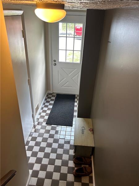 Building Photo - 903 Lynwood Ct