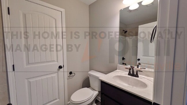 Building Photo - 107 Smithson Ln