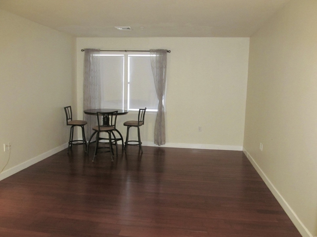 Building Photo - 367 Revere Beach Blvd