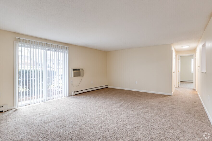 River Park Landings 143 W Grove St Middleboro MA 02346 Apartment Finder