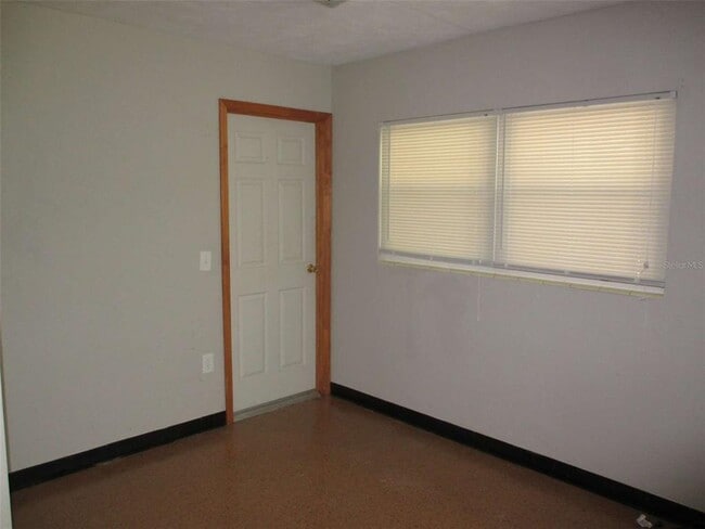 Building Photo - 1248 Woodland Ave