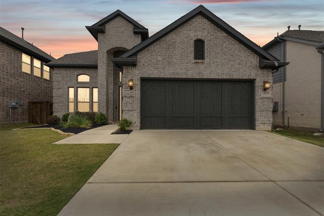 Building Photo - 2612 Henley Wy