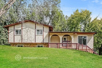 Building Photo - 660 Burlington Rd