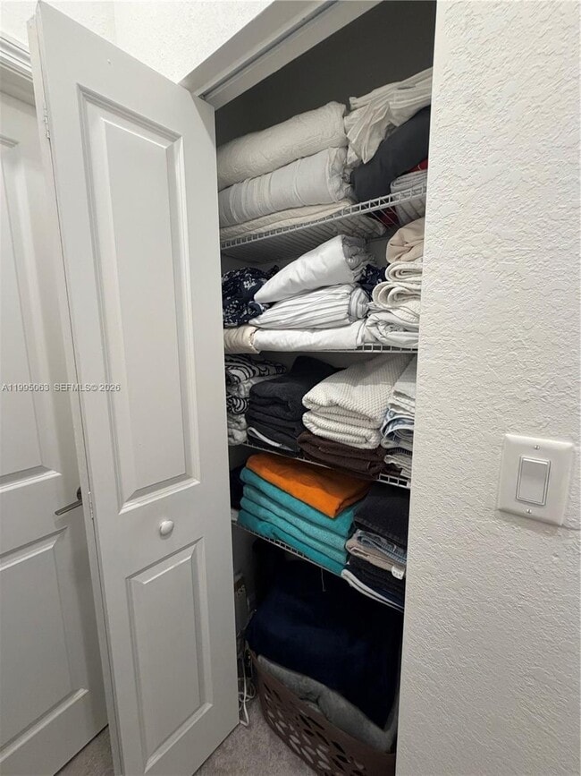 Building Photo - 2371 NW 122nd Ter