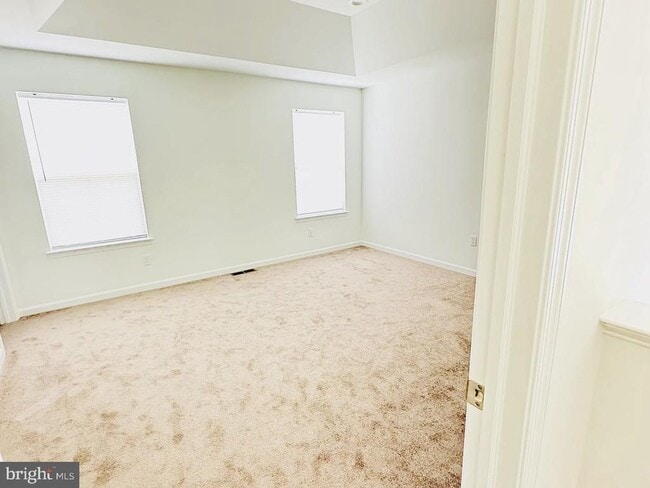 Building Photo - 122 Copperleaf Dr