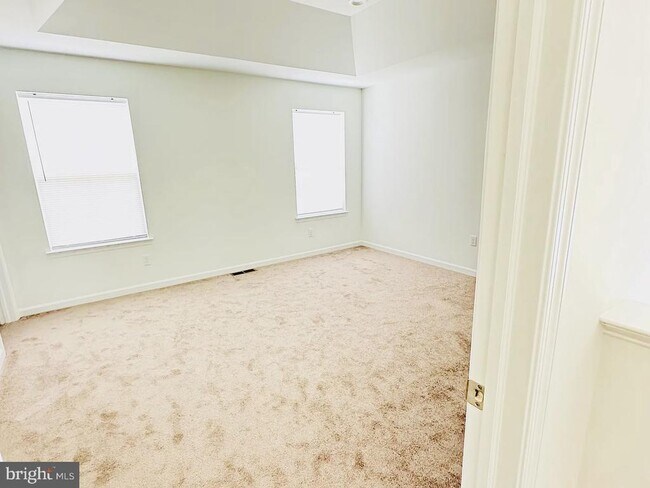 Building Photo - 150 Copperleaf Dr