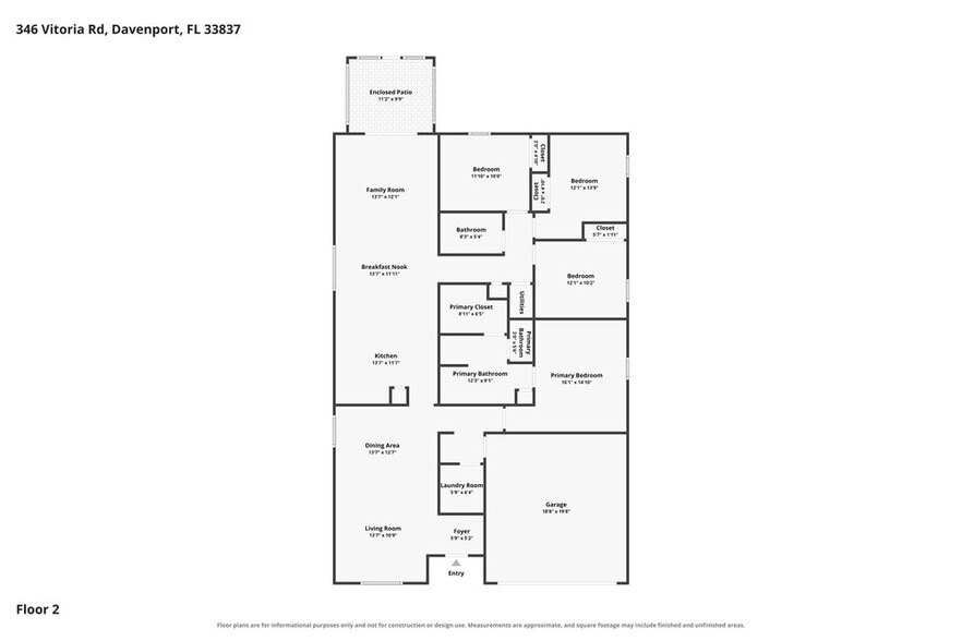 Building Photo - 346 Vitoria Rd