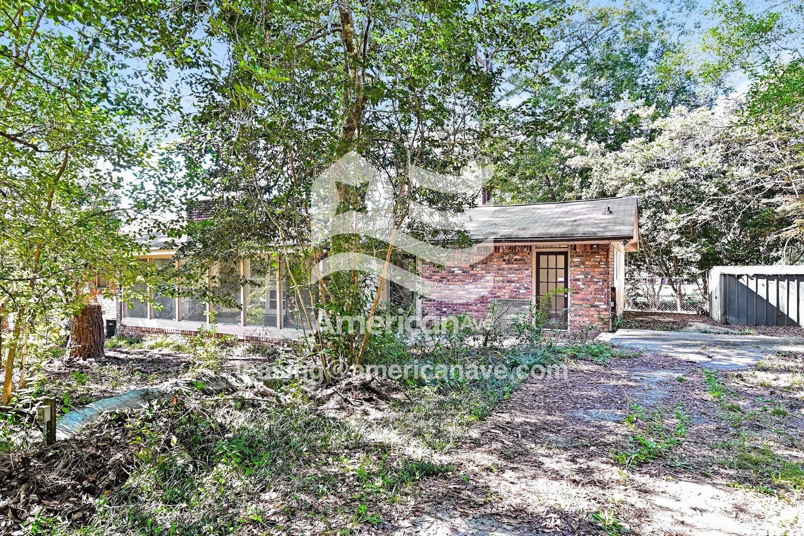 Building Photo - 57 Newport Dr