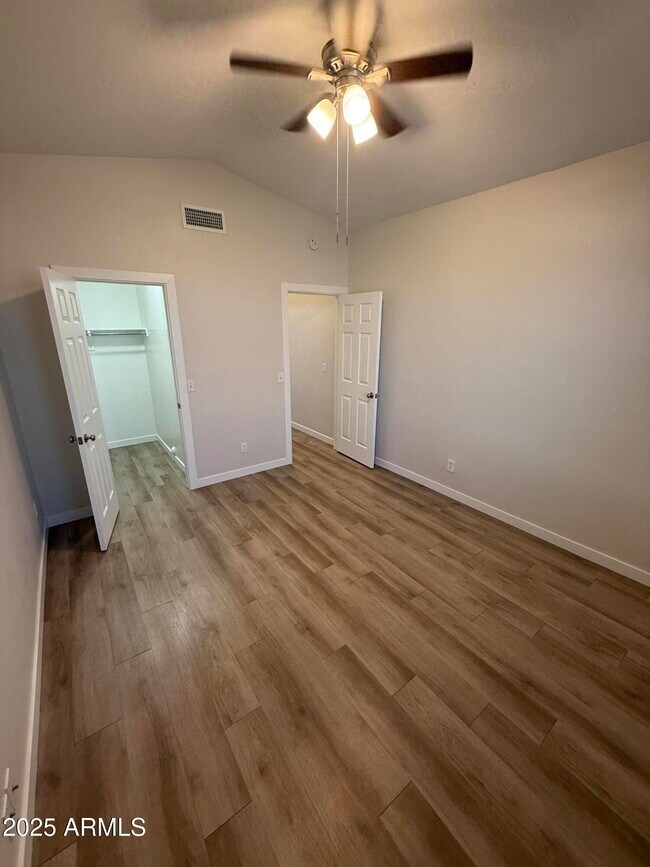 Building Photo - 3440 E Southern Ave