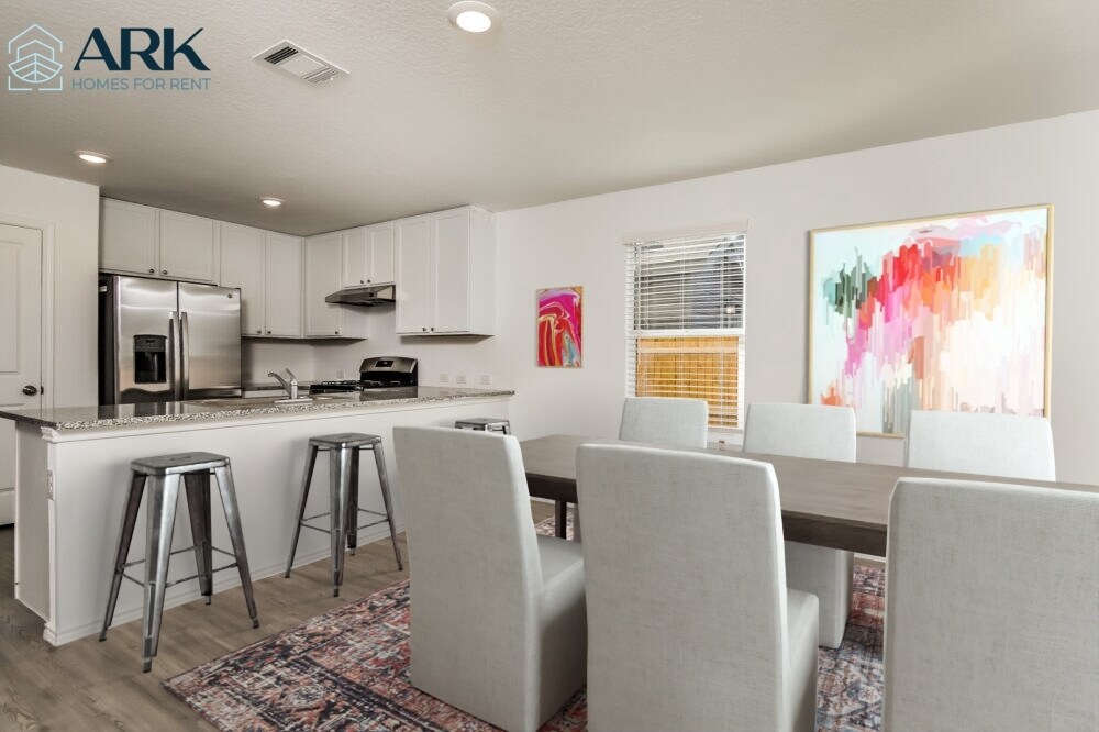 Building Photo - 20339 Andalusite Wy