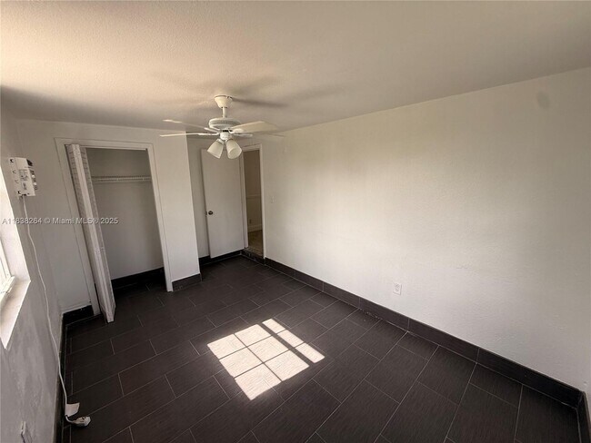Building Photo - 1101 NW 55th Ave