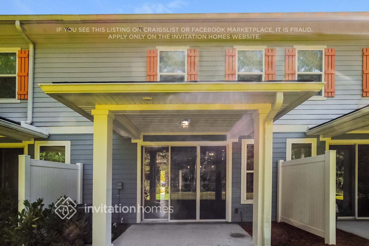 Building Photo - 7157 Jareth Dr