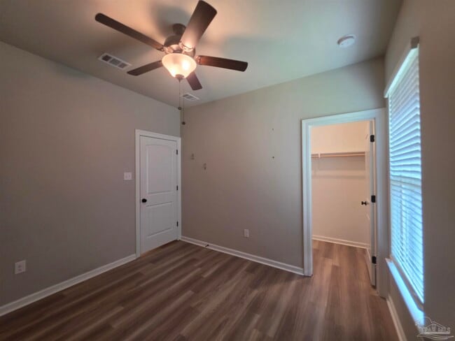 Building Photo - 4713 Sago Palm Cir