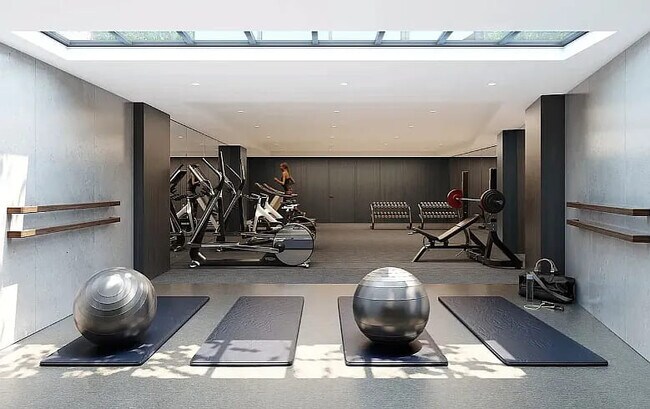 Building Photo - 6 Garfield Pl