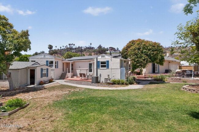 Building Photo - 115 San Miguel Dr