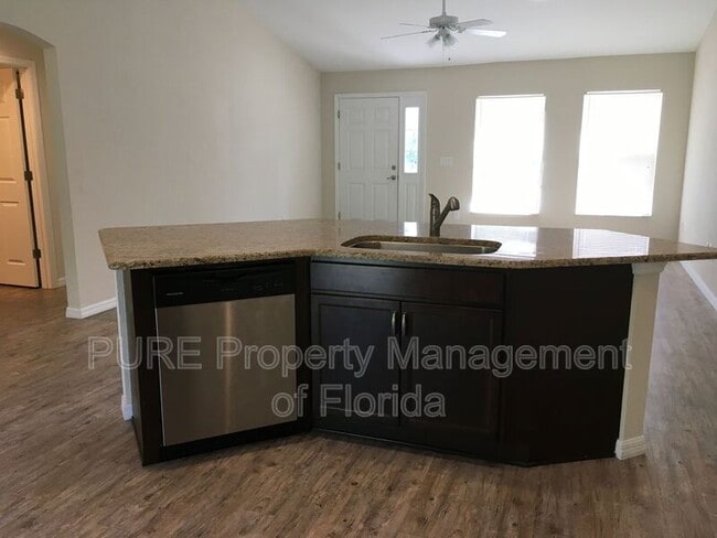 Building Photo - 12794 SW 31st Avenue Rd