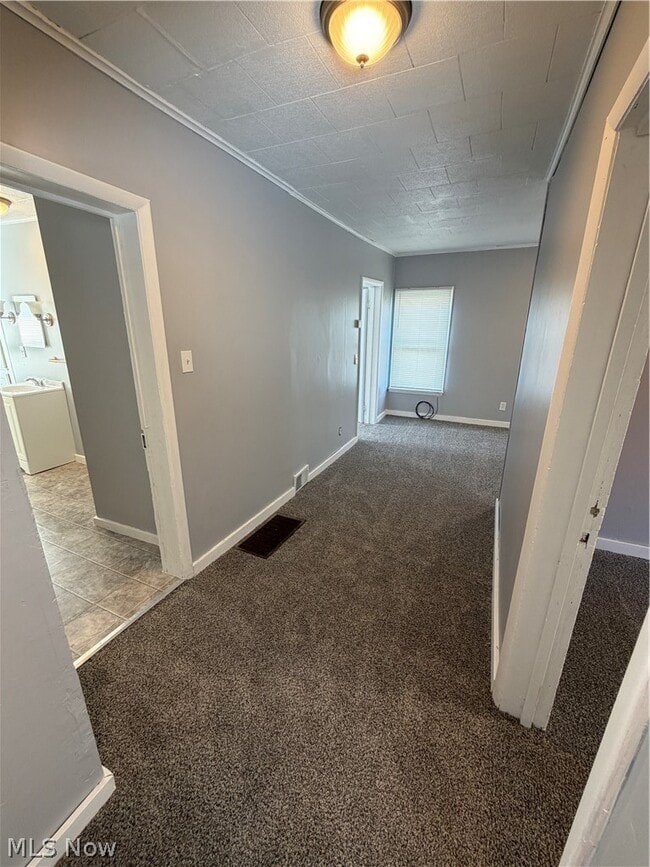 Building Photo - 155 Garfield Ave