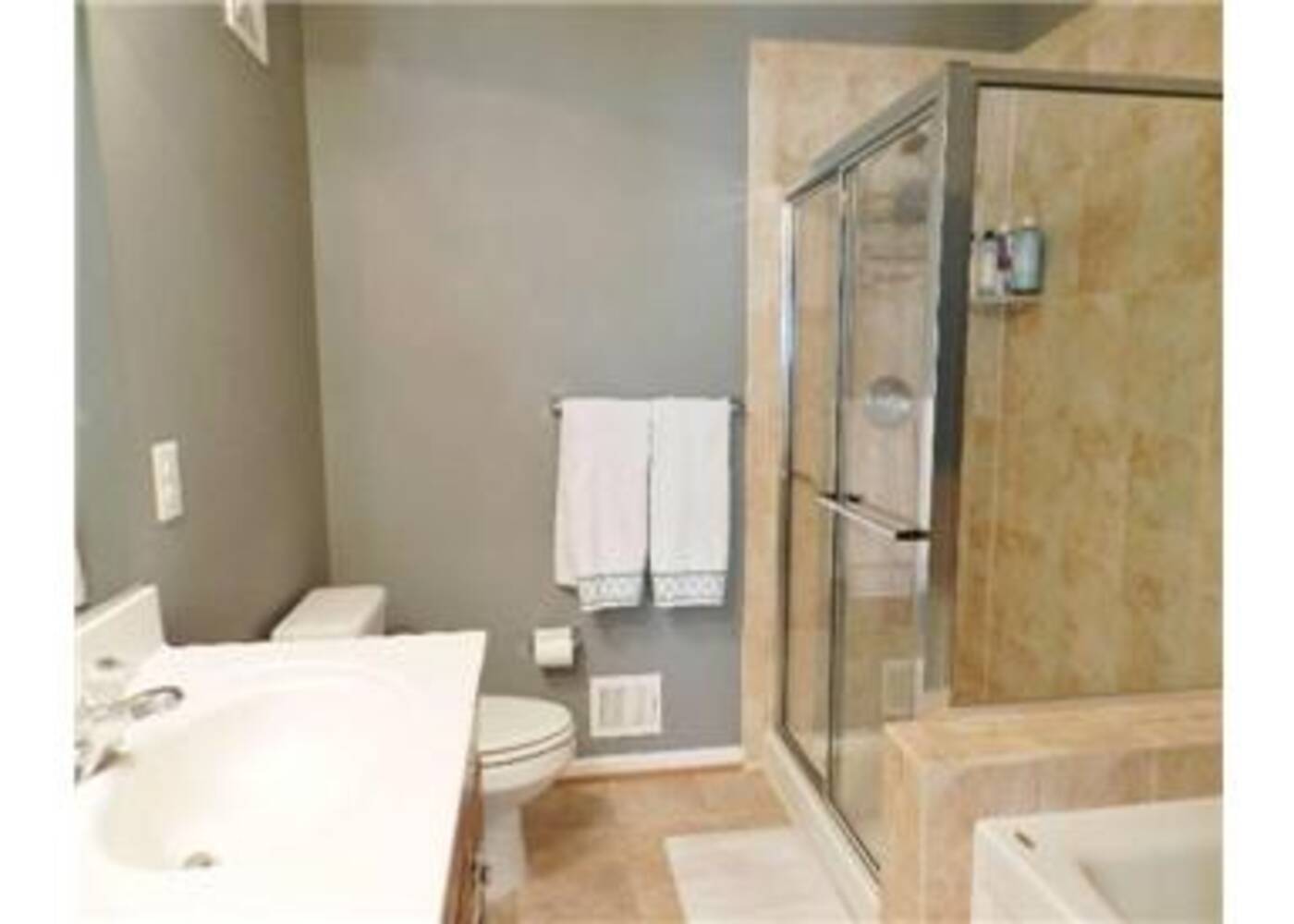 Master Bath1 - 42519 Highgate Ter