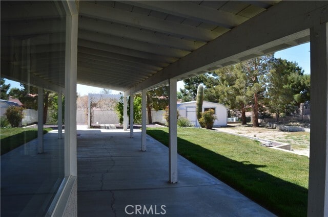 Building Photo - 13616 Cronese Rd