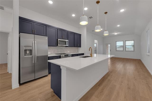 Building Photo - 529 Waterhouse Lk Dr