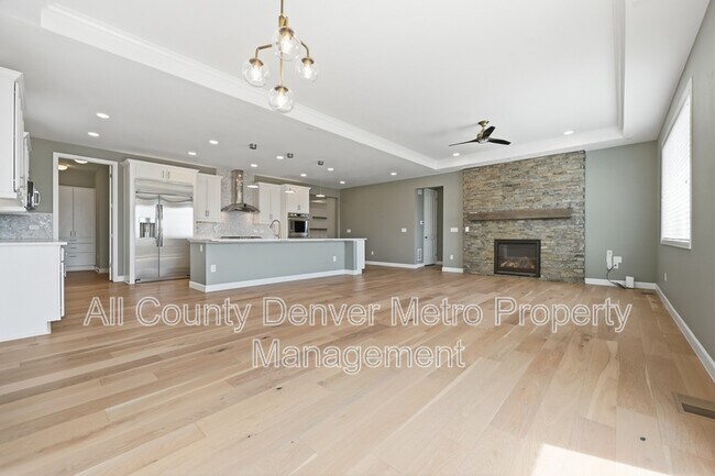 Building Photo - 16910 W 95th Pl