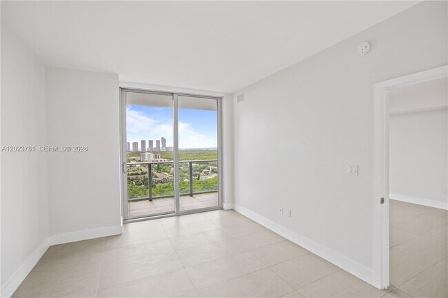 Building Photo - 16385 Biscayne Blvd