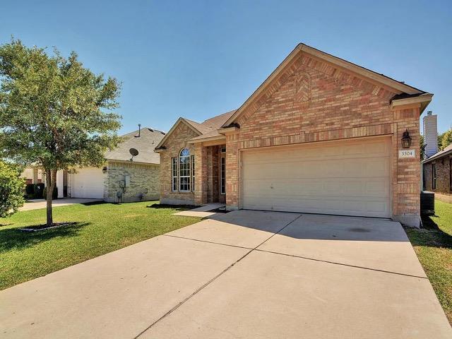 Building Photo - 3304 Winding Shore Ln