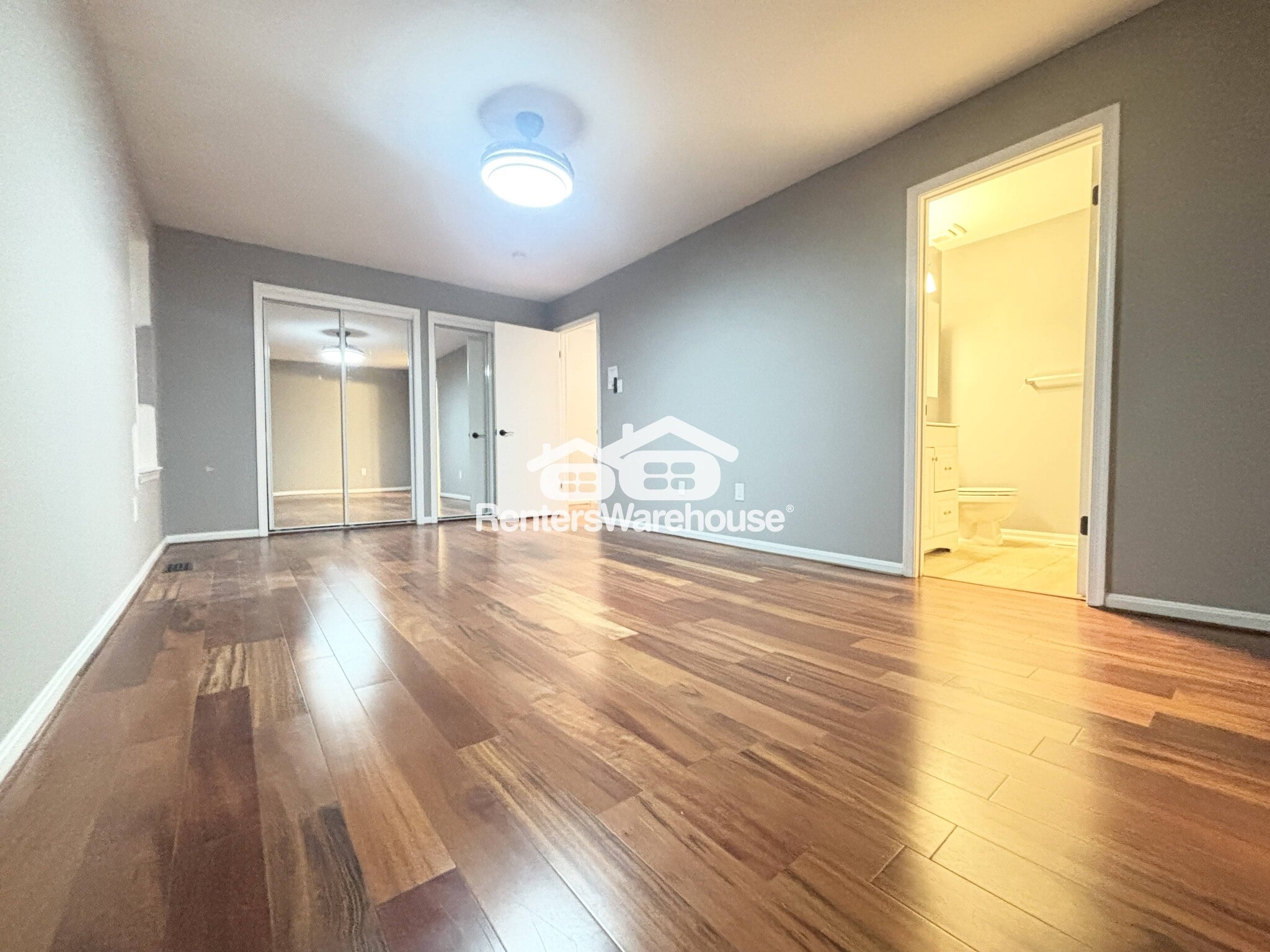 Building Photo - 4651 Hallowed Stream