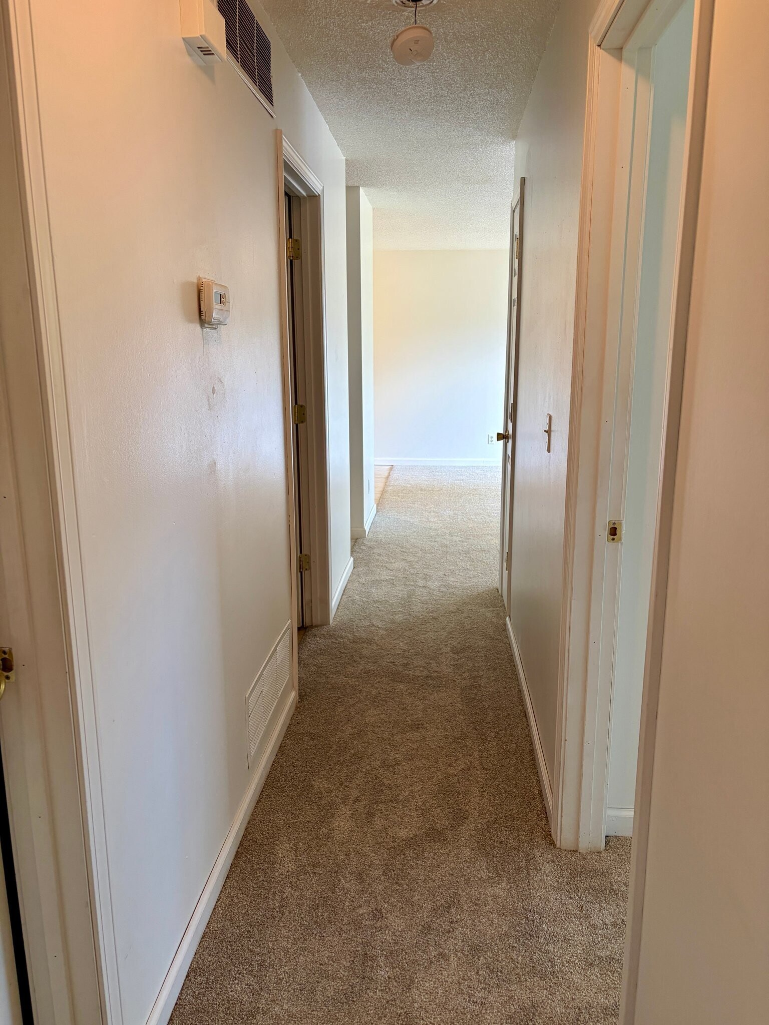 Building Photo - 2482 Cobble Hill Alcove