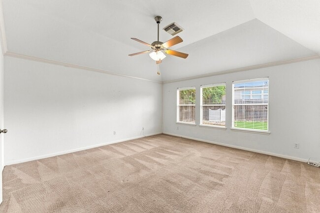 Building Photo - 27730 Geneva Hills Ln
