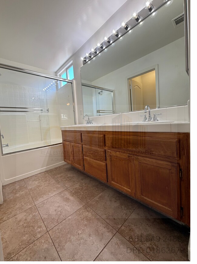 Building Photo - 8503 Spanish Bay Dr