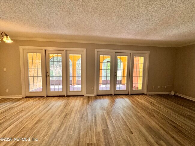 Building Photo - 3916 Corrida Ct