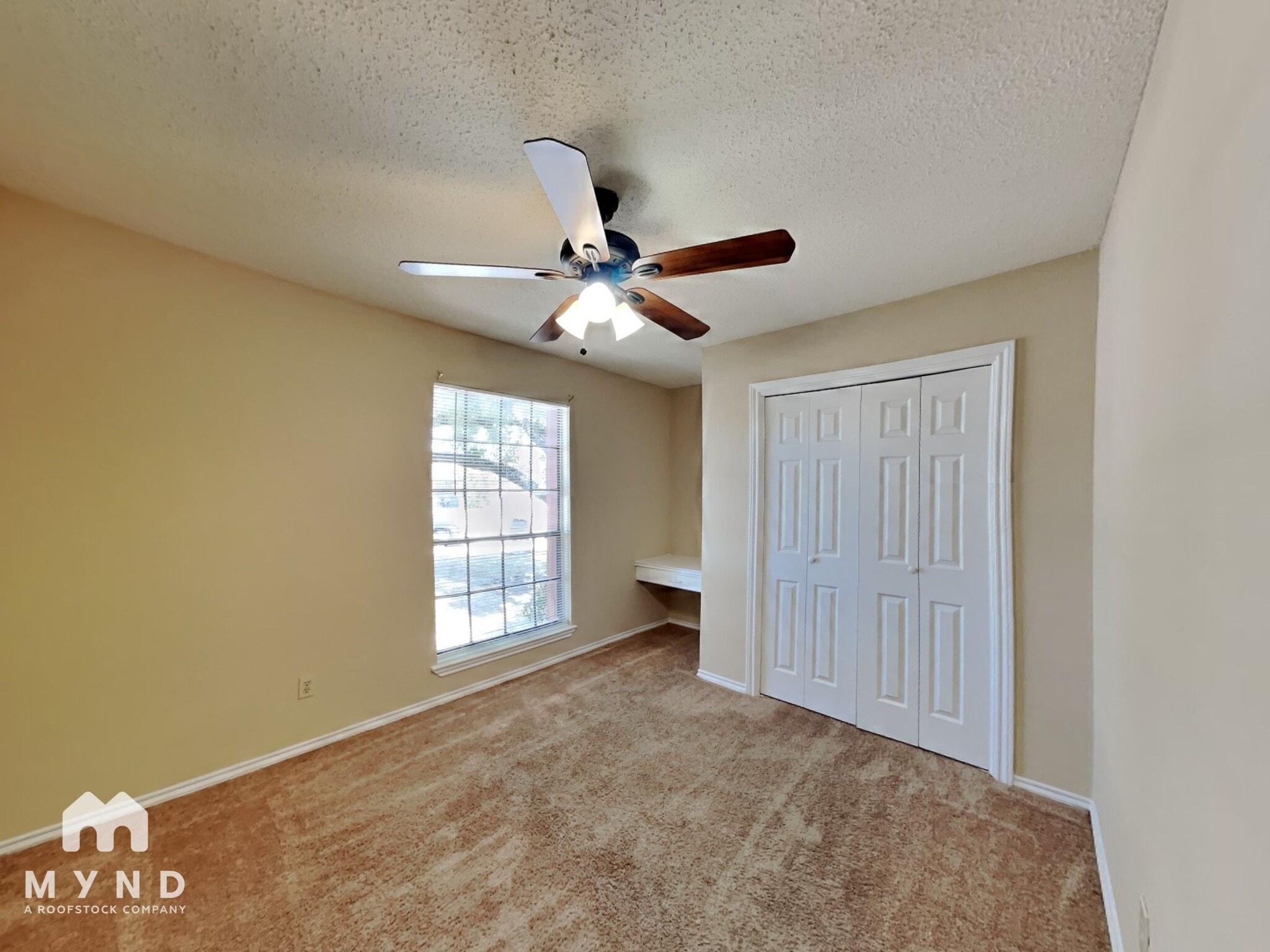 Building Photo - 1213 Hyridge St