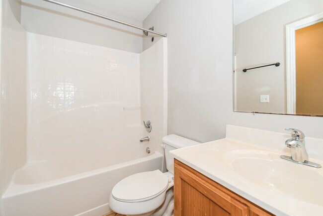 Building Photo - 3705 Iceni Court