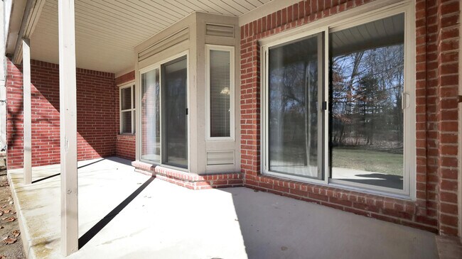 Building Photo - 56131 Stoney Pl Ln
