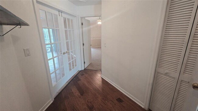 Building Photo - 3276 Wilderness Trail