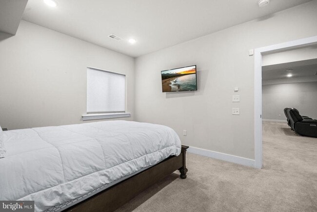 Building Photo - 1814 River Heritage Blvd